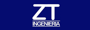 ZT Ingeniería – ZT Instalaciones SRL